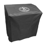 GFCARTCOVER160 Le Griddle
