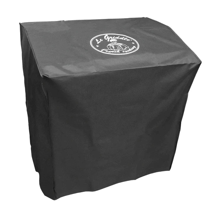 GFCARTCOVER160 Le Griddle