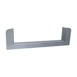 GFFRAME160 Le Griddle
