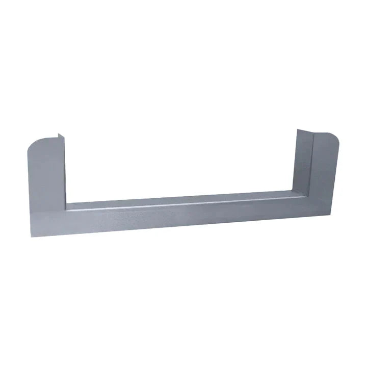 GFFRAME160 Le Griddle