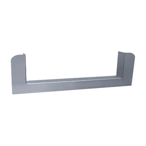 GFFRAME160 Le Griddle