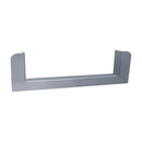 GFFRAME160 Le Griddle
