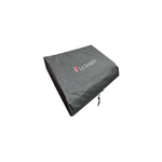 Le Griddle GFPLATECOVER40 Vinyl Plate Cover for 16" Le Griddle - MyBBQDirect