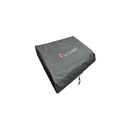 Le Griddle OMLPLATECOVER40 - Vinyl Cover for GEE40/GFE40/OML40 Griddle Cooking Plate