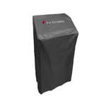 GFCARTCOVER40 Le Griddle