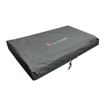Le Griddle OMLPLATECOVER105 Vinyl Plate Cover for 42" Le Griddle - MyBBQDirect