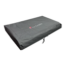 Le Griddle GFPLATECOVER105 - Vinyl Cover for GFE105 Cooking Plate-Soon NLA
