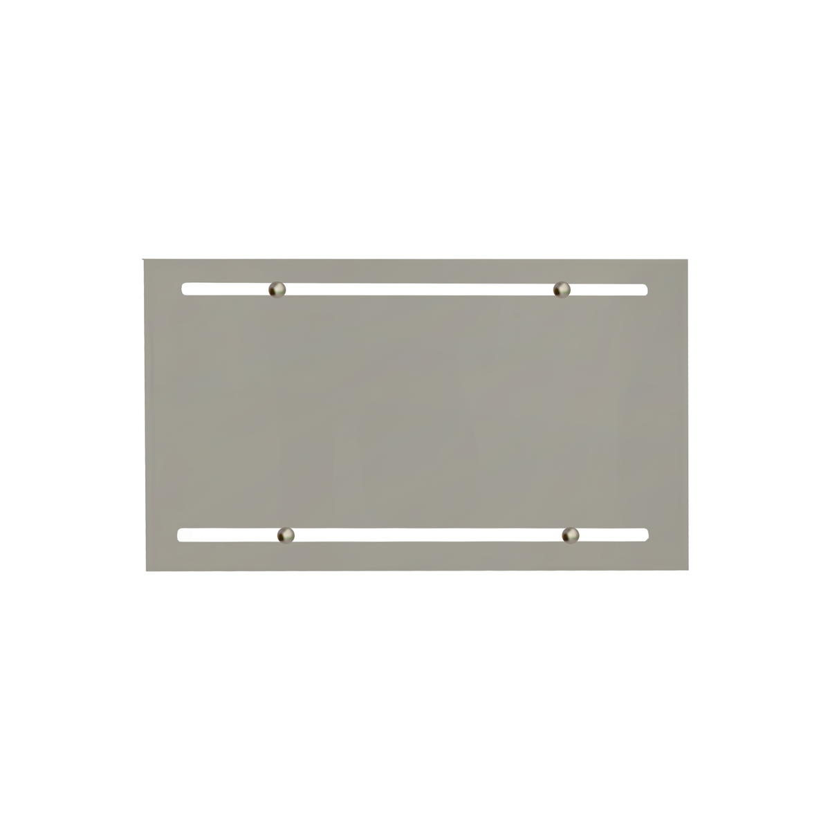 Le Griddle LGUWGE – Universal Wind Guard Extension for GFE105/OML105/OML105C/GFE160 (x2 for GFE160) - MyBBQDirect