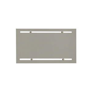Le Griddle LGUWGE – Universal Wind Guard Extension for GFE105/OML105/OML105C/GFE160 (x2 for GFE160) - MyBBQDirect