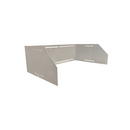 Le Griddle LGUWG - Universal Wind Guard for GFE40/OML40/GFE75/OML75/OML75C