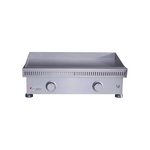 OML75C3 Le Griddle