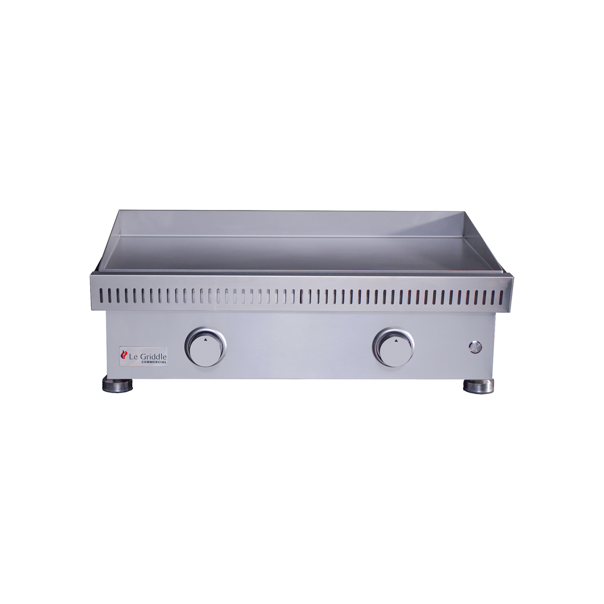 OML75C3 Le Griddle