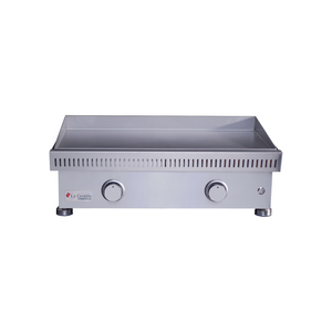 OML75C3 Le Griddle