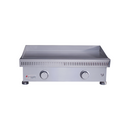 OML75C3 Le Griddle