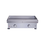 OML75C6 Le Griddle