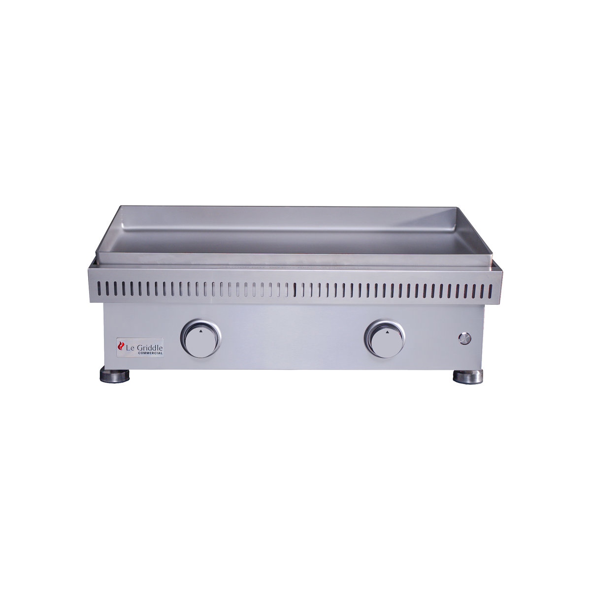OML75C6 Le Griddle