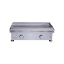 OML75C6 Le Griddle