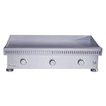 OML105C3 Le Griddle