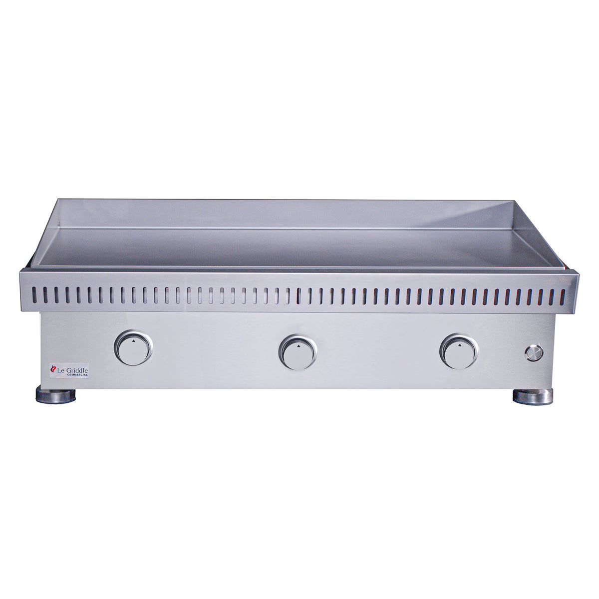 OML105C3 Le Griddle
