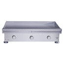 OML105C3 Le Griddle