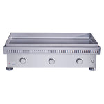 OML105C6 Le Griddle