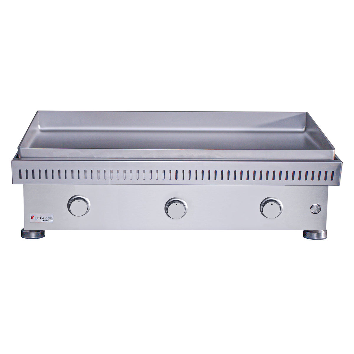 OML105C6 Le Griddle