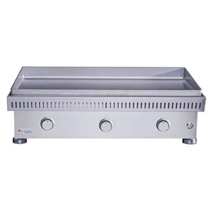 OML105C6 Le Griddle