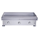 OML105C6 Le Griddle
