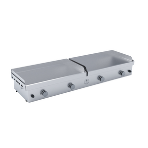 GFE160 Le Griddle Grand Texan