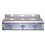 OML105P6 Le Griddle
