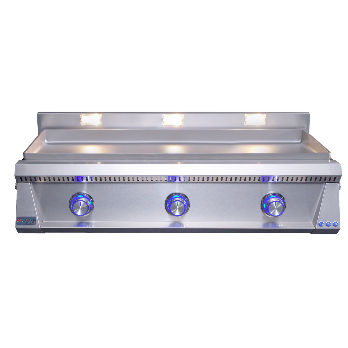 OML105P6 Le Griddle