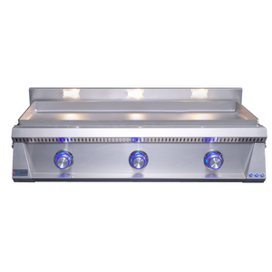 OML105P6 Le Griddle