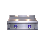 OML75P3 Le Griddle