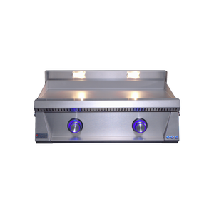 OML75P3 Le Griddle