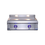 OML75P6 Le Griddle
