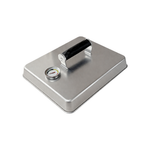 Le Griddle LGCDXL – Cooking Dome & Rack - MyBBQDirect