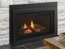 Majestic Jasper Series gas fireplace insert