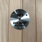 Golden Designs Dynamic Venice Elite 2-person Ultra Low EMF Under 3MG FAR Infrared Sauna Canadian Hemlock - DYN-6210-01 Elite