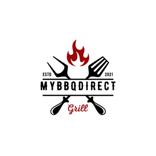 https://mybbqdirect.com/cdn/shop/files/MyBBQDirect_155x@2x.png?v=1699982863