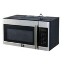 Forno Fornace 30" Over-the-Range Convection Microwave - MyBBQDirect
