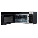 Forno Fornace 30" Over-the-Range Convection Microwave