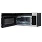 Forno Fornace 30" Over-the-Range Convection Microwave - MyBBQDirect
