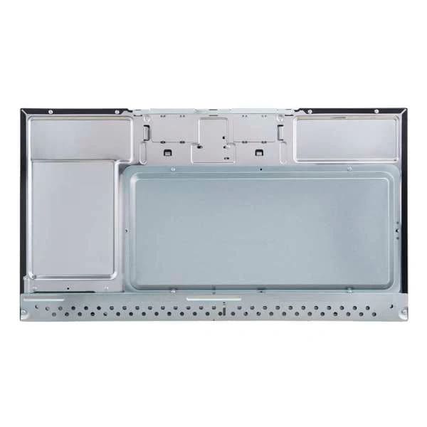 Forno Fornace 30" Over-the-Range Convection Microwave - MyBBQDirect