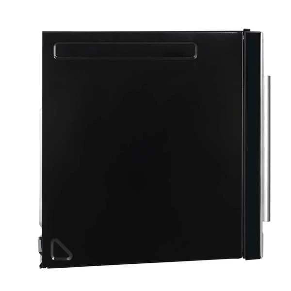 Forno Fornace 30" Over-the-Range Convection Microwave - MyBBQDirect