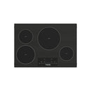 Thor Kitchen 30 in 4 Burner Induction Cooktop Black