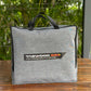 Storage bag for Tagwood COVE03 grill cover