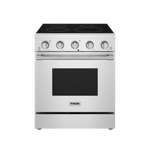 Thor Kitchen 30 Inch S Series Electric Range