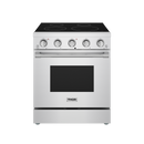 Thor Kitchen 30 Inch S Series Electric Range