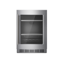Thor Kitchen A Series 24-inch Beverage Cooler