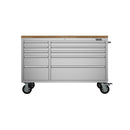 Thor Kitchen 55 Inch 10-Drawer Mobile Work Bench